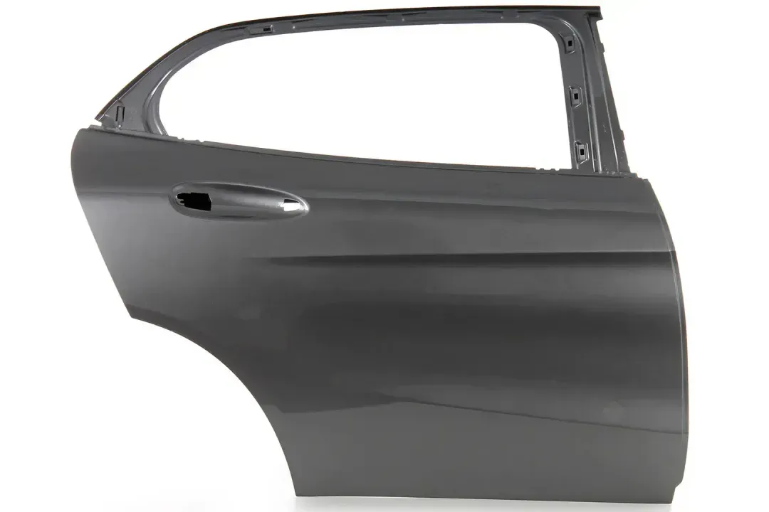 a1567300205   door